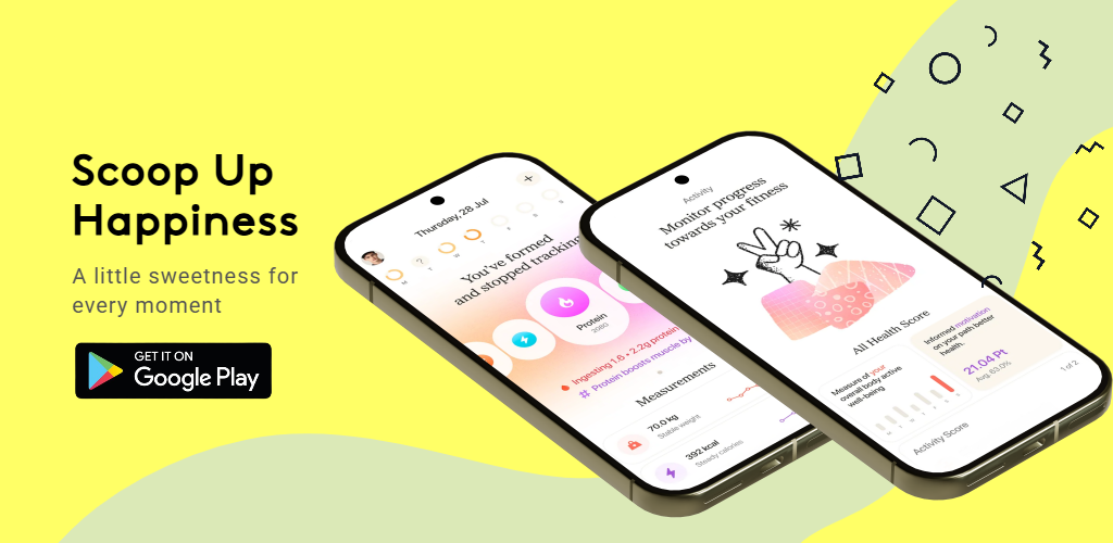 iOS screenshot maker for iPhone and iPad app marketing
